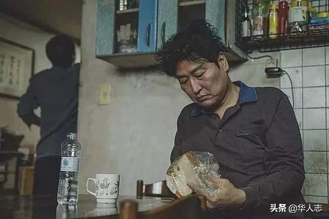 他在韩国打工20年，月入3万，却没有归属感