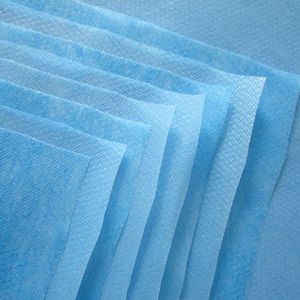 白带炎症不用怕，四个指标是标杆，胡医生食疗法好处多