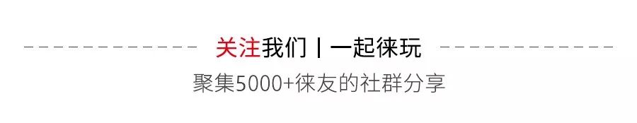 徕卡相机m系的外观变化,徕卡m系列相机中哪个最好
