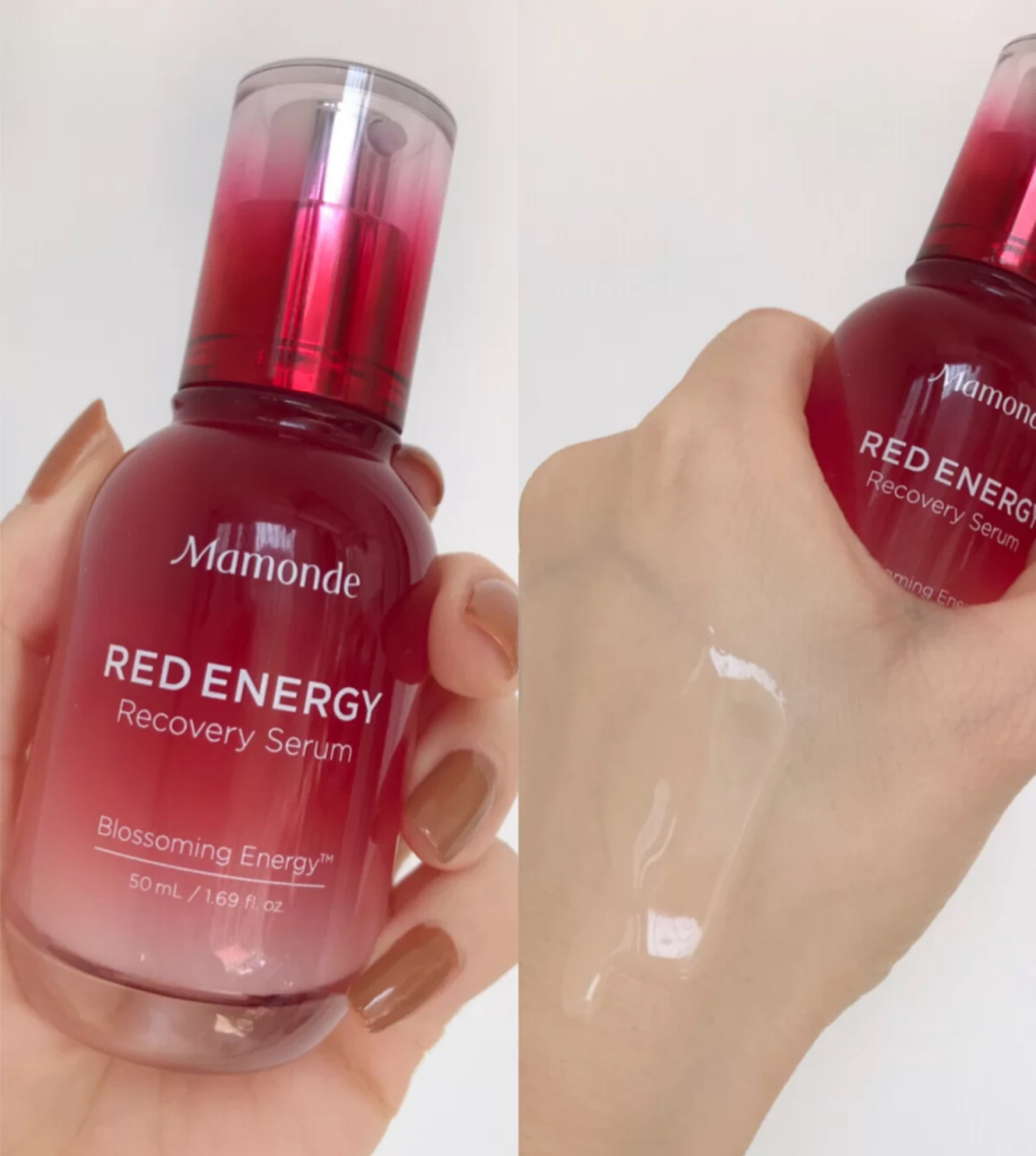 梦妆口碑最好十大护肤品,提亮肤色精华平价推荐