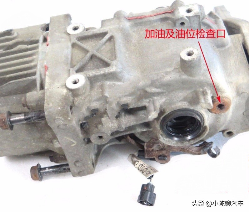 rav4保养机油,2015款rav4用什么机油