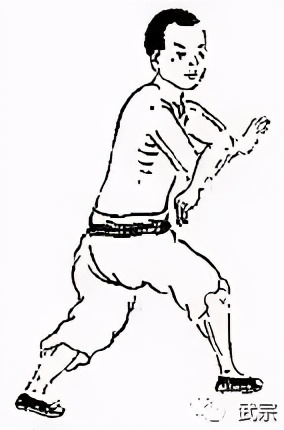 太祖长拳三十二式视频,太祖长拳三十二式用法