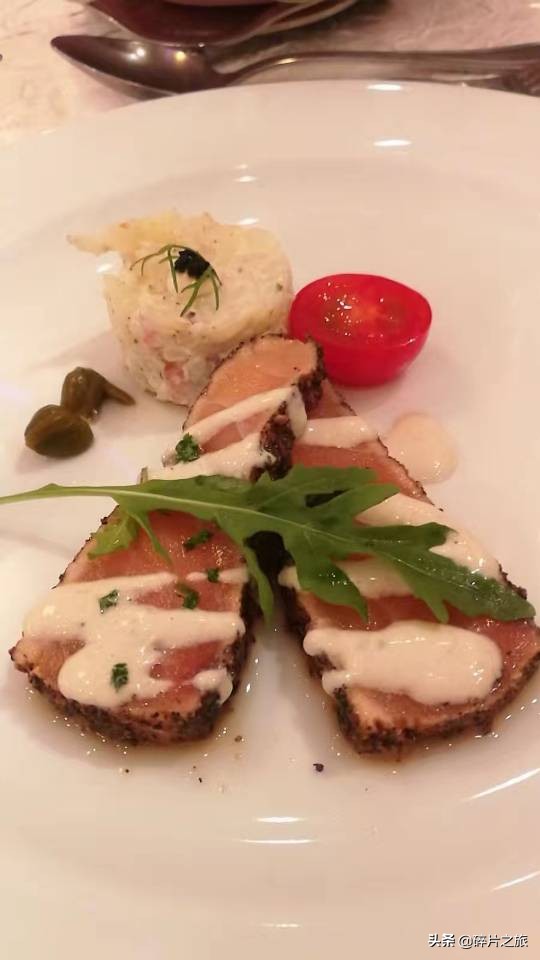 豪华游轮日本游旅游攻略,特价日本豪华游轮旅游攻略