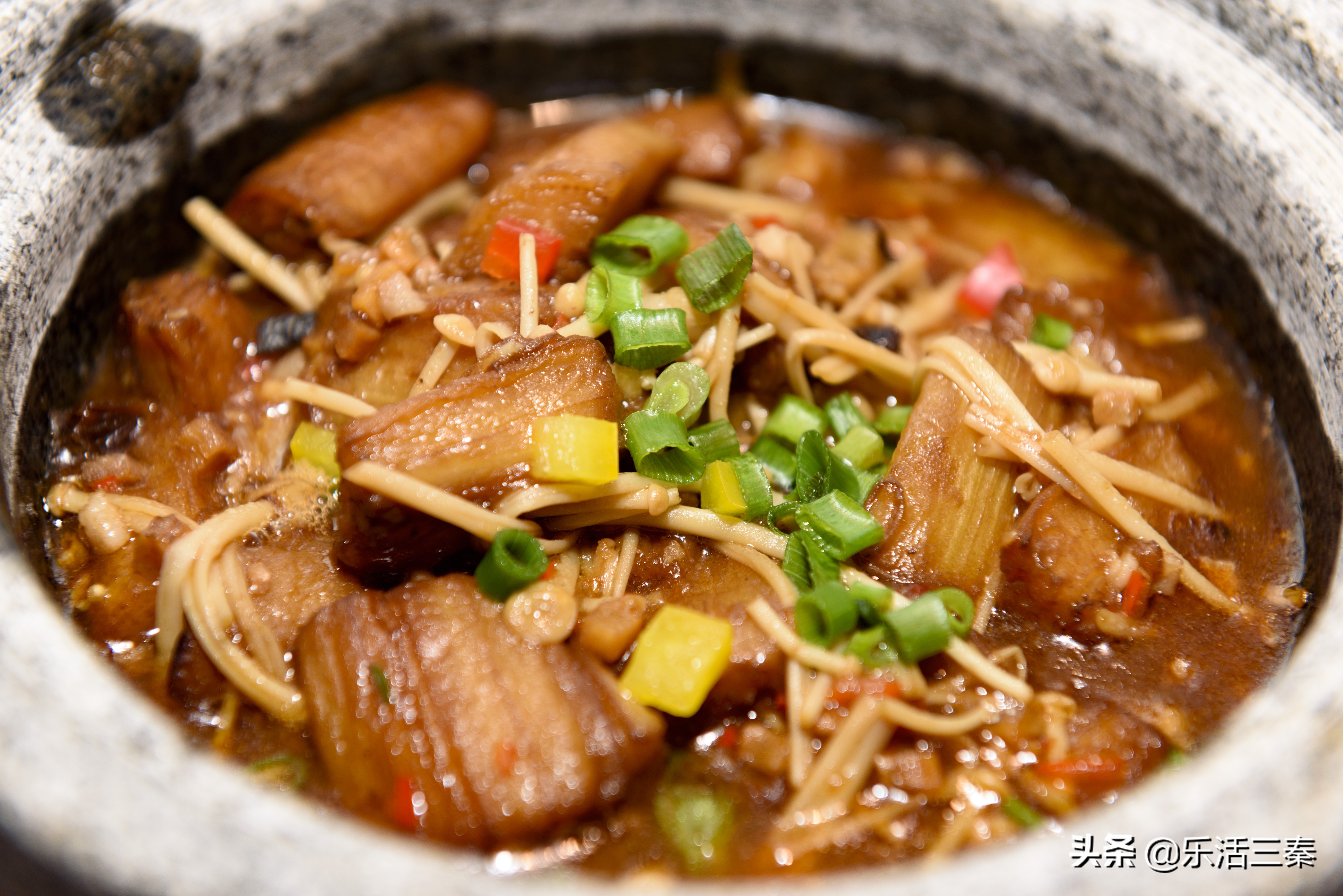 悦玲珑餐厅团购,悦玲珑一期装修