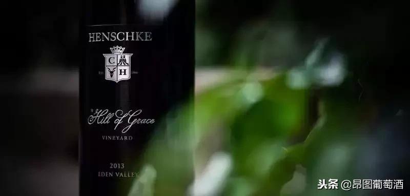 桑洋河畔西拉干红葡萄酒价格表,西拉葡萄酒最有名的是什么品牌