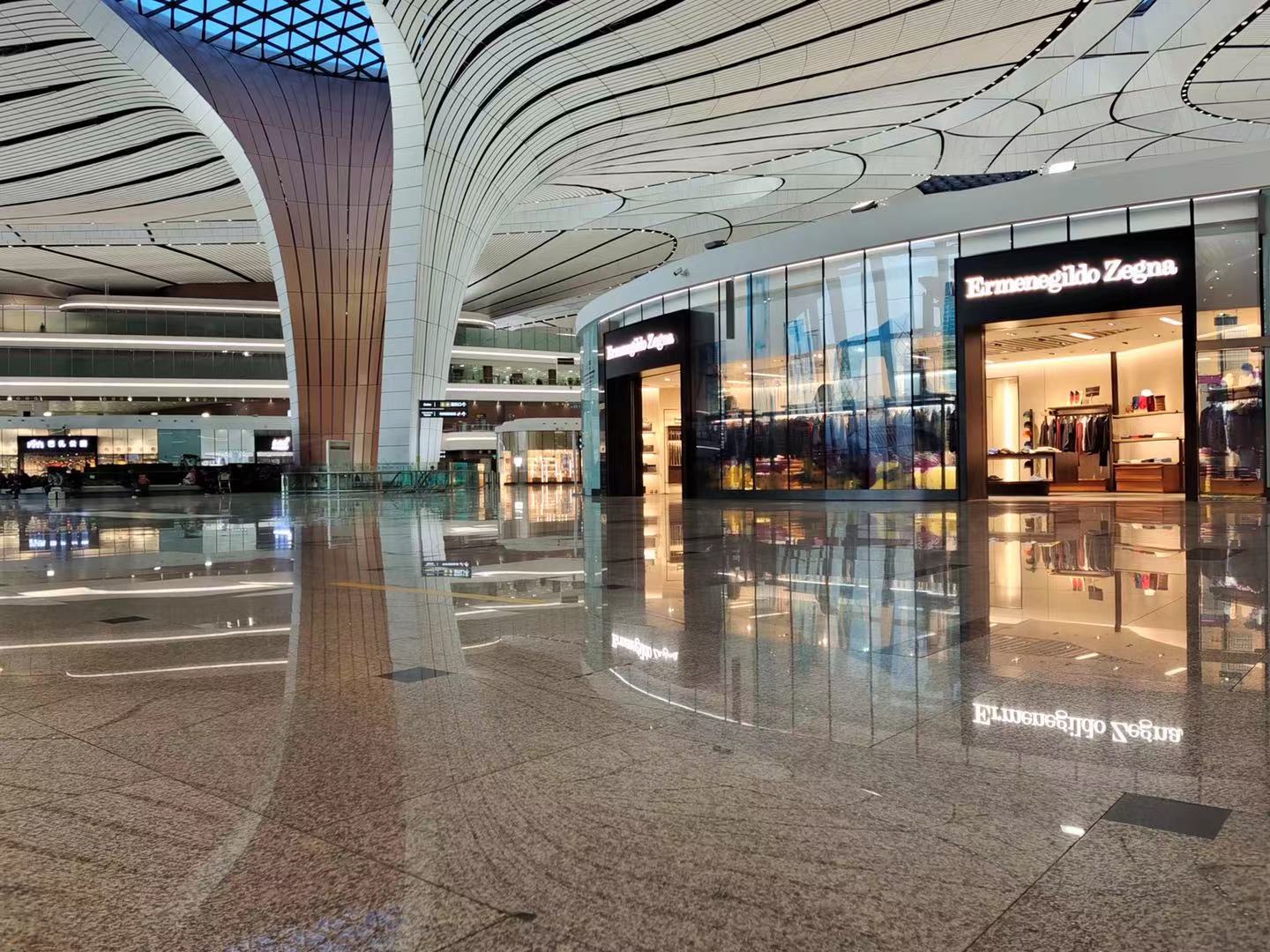 手机摄影拍摄效果图,摄影超级神器