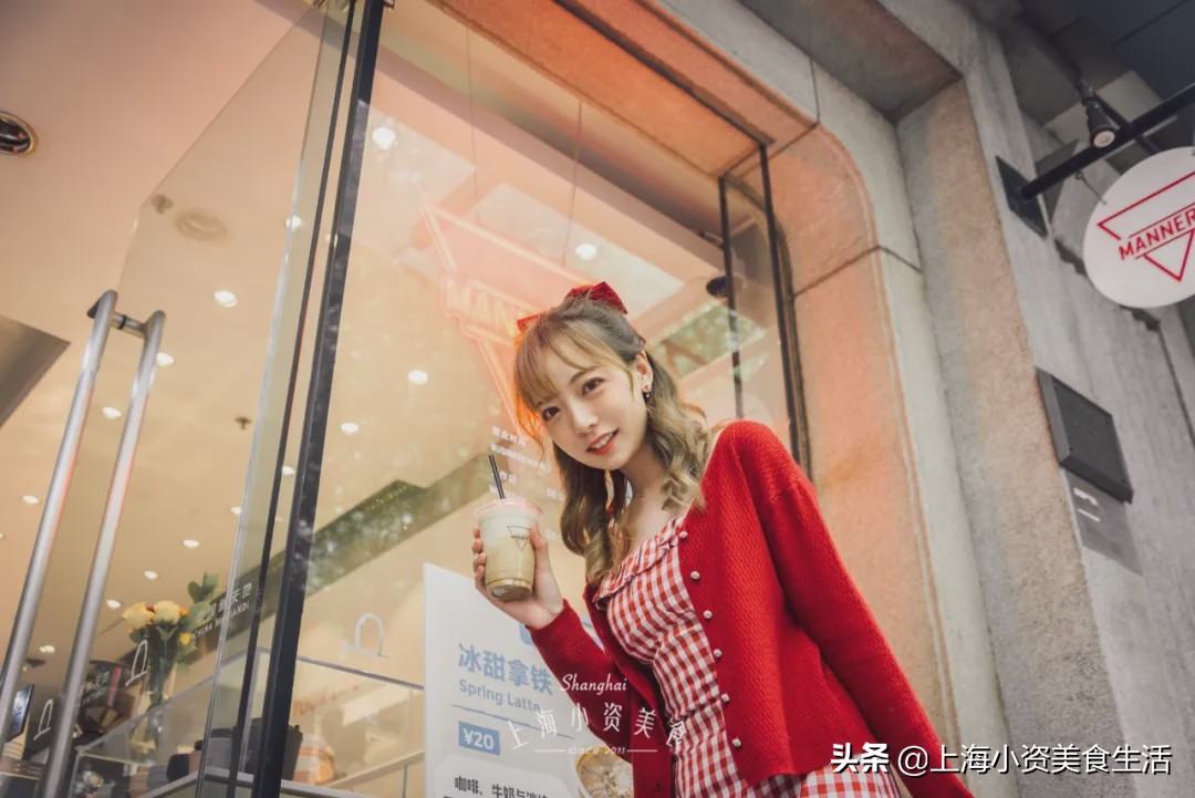 奶茶网红牛乳茶,奶茶各种网红饮品