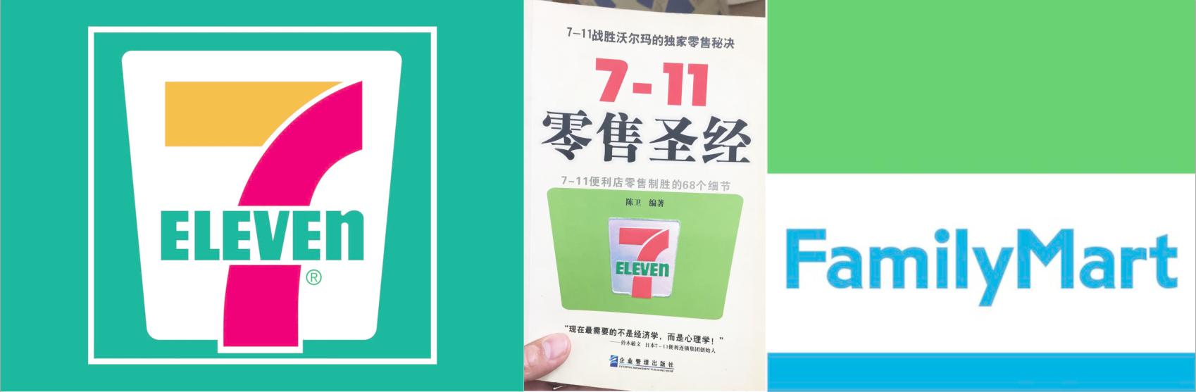 80后创业失败33次估值千亿,80后草根创业怎么融资