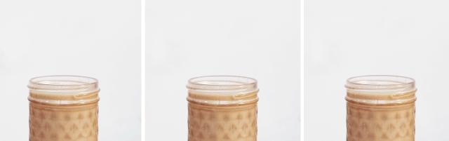 岳麓山老地方咖啡馆,岳麓山后山咖啡馆