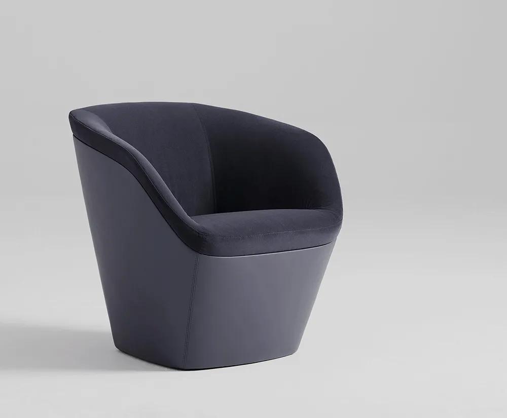 办公流行风特色产品（家具）应用周报（2021年10月18~24日）