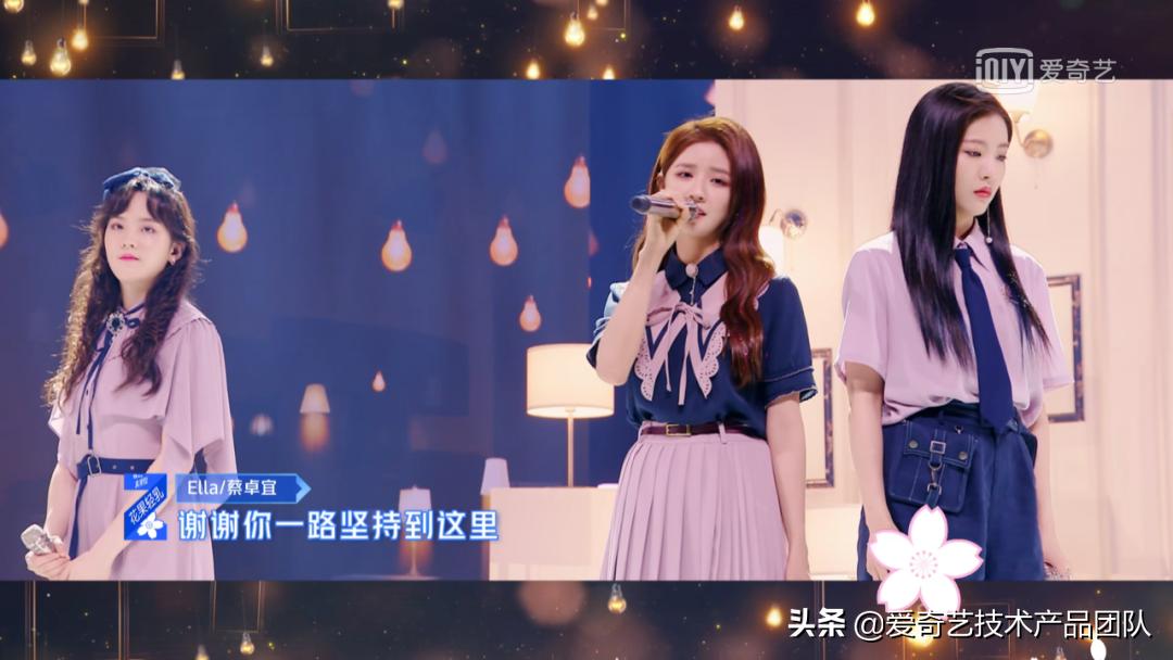 视频与编解码的技术邂逅，碰撞出的高清罗曼史