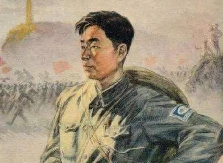 抗日战争一个日军打多少中国军人,抗日战争中的反法西斯