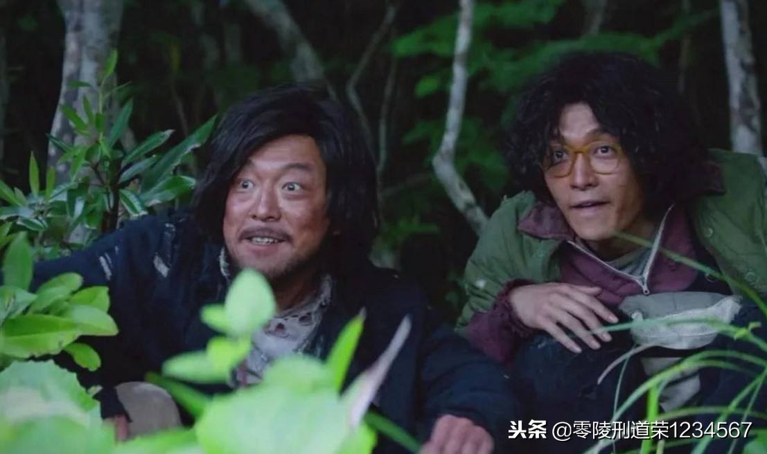 周星驰致敬永远的喜剧之王,周星驰成为喜剧之王的事迹