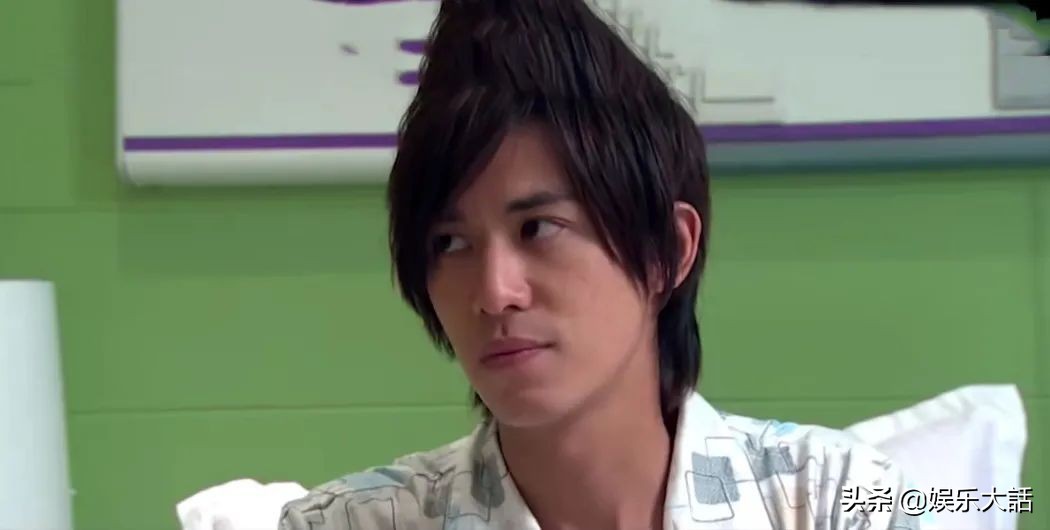 夏友善为什么那么猖狂?或许看懂《夏家三千金》的人,才知道答案