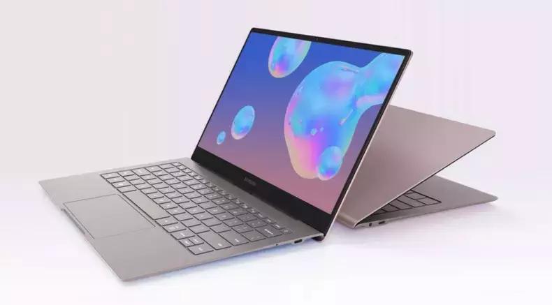 三星2023超极本旗舰,三星2022充满电需要多久