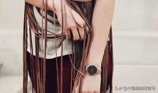 年轻人最值得买的十款手表 (5款最值得拥有的手表)