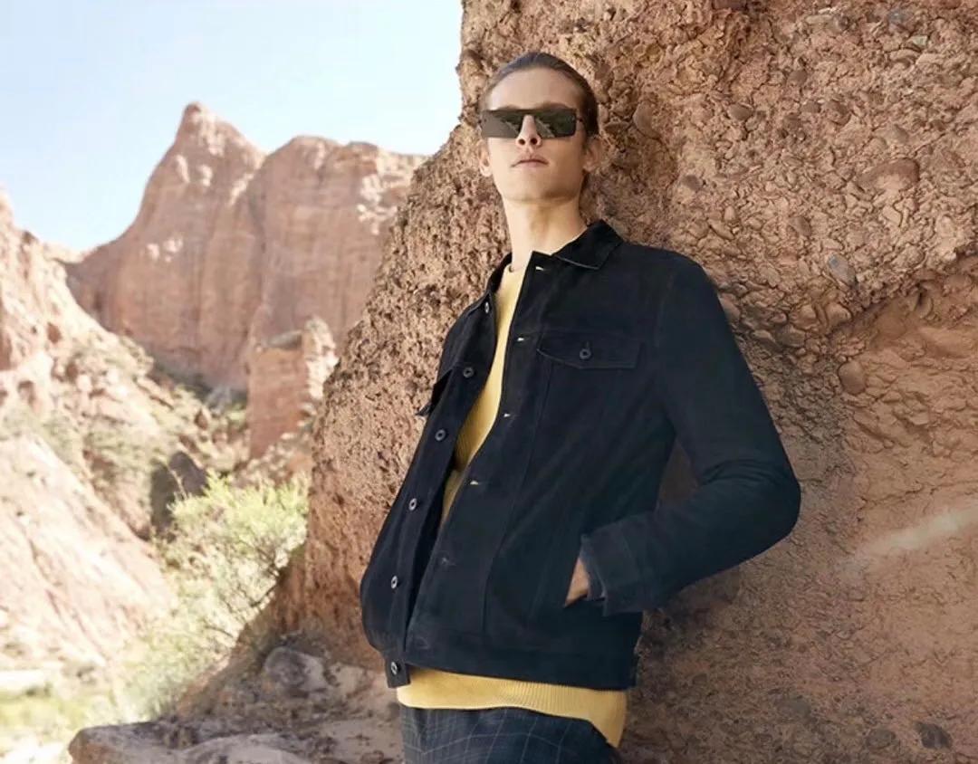 张掖七彩丹霞拍过哪个电影,张掖七彩丹霞拍过的电影