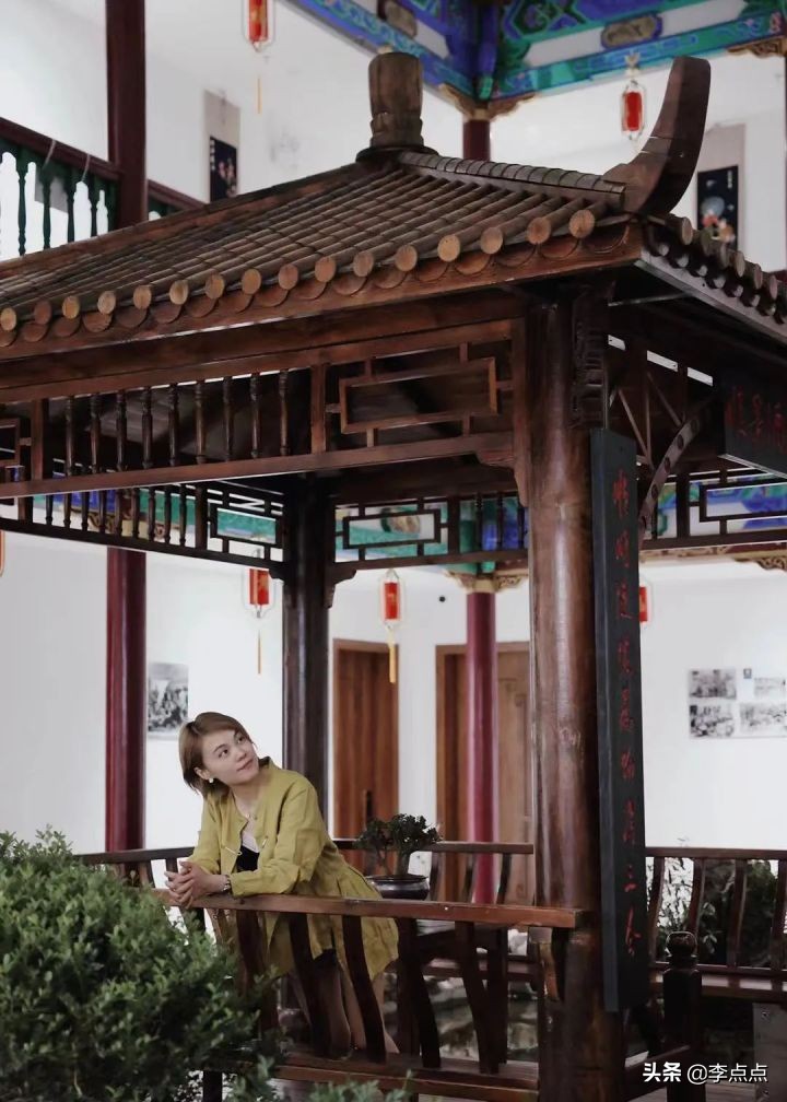 第一次跟团去贵州，我有3点吐槽和6个夸奖