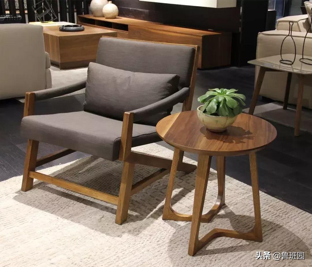 金丝柚木和榄仁木有什么区别,金丝柚木和缅甸柚木哪个好