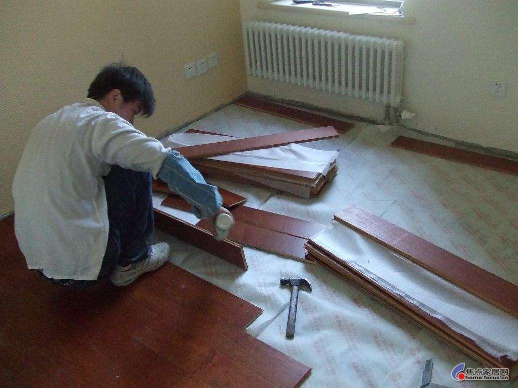 100平预算5万装修效果图,100平左右装修最好大概要多少费用