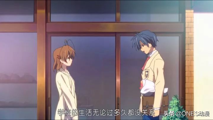 被点评过的日漫,推荐已被封的动漫日漫