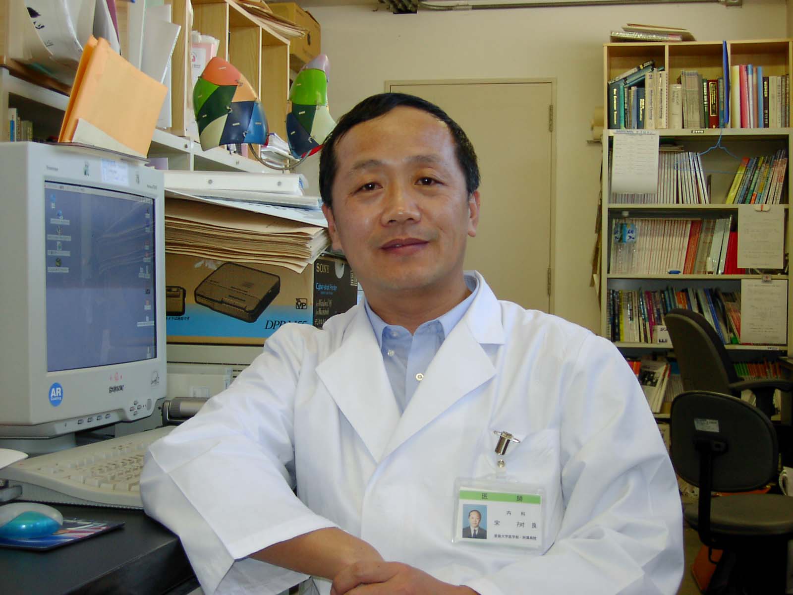 超声能检查出胎儿消化系统畸形吗,胎儿消化系统畸形怎么查