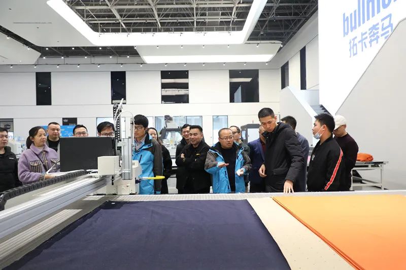 伊芙蔻创始人钱晓韵,伊芙丽创始人钱晓韵哪里人