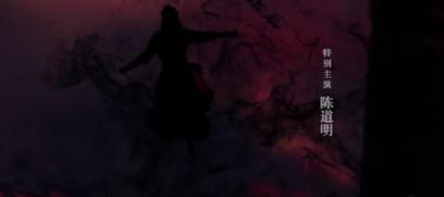 领衔主演跟联合主演有什么区别,主演和准主演的区别