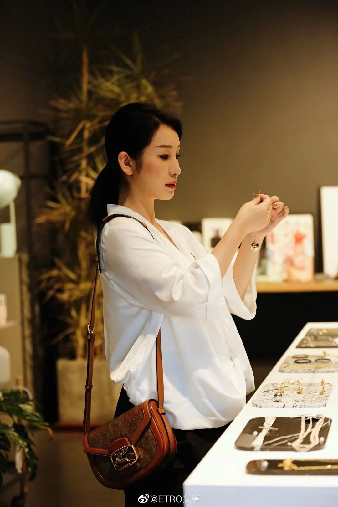 披荆斩棘踏浪而归,一定要拥有的10款包