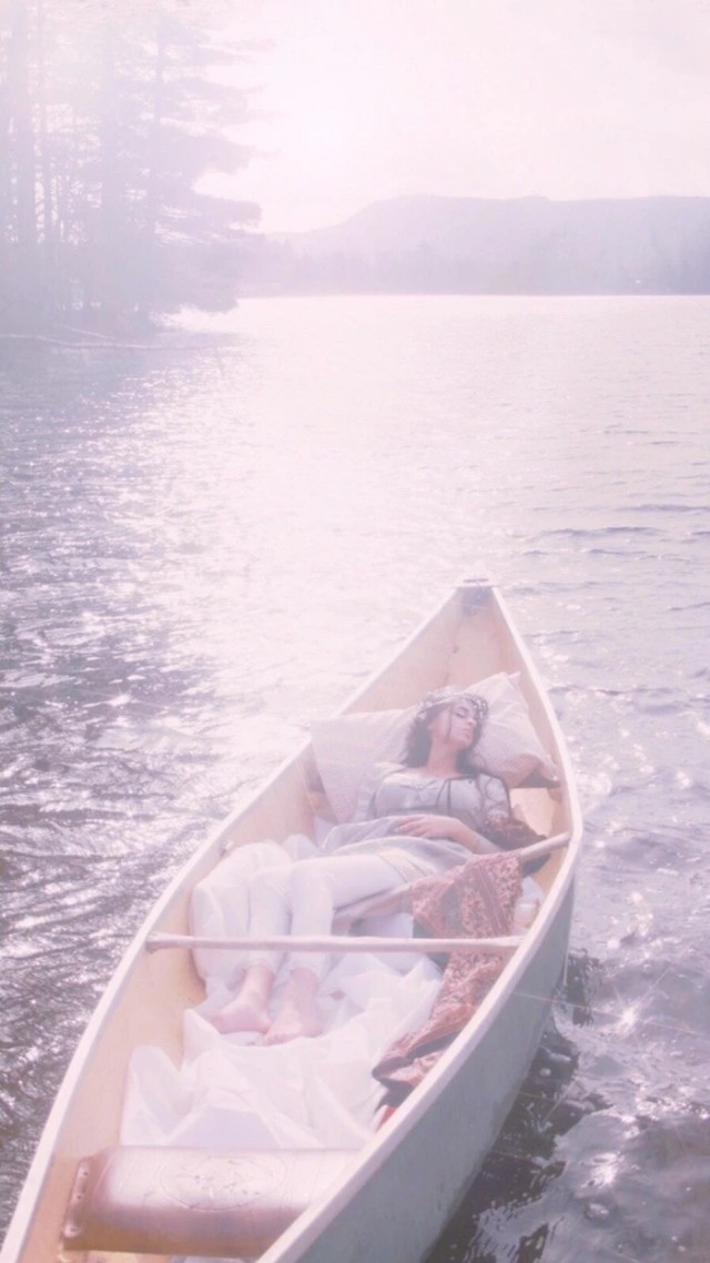 满天星辰是你，不尽思念也是你