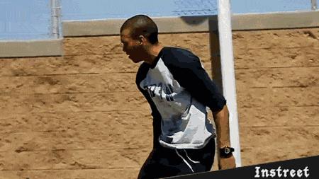 不懂装懂级滑板观赛指南(物理版)