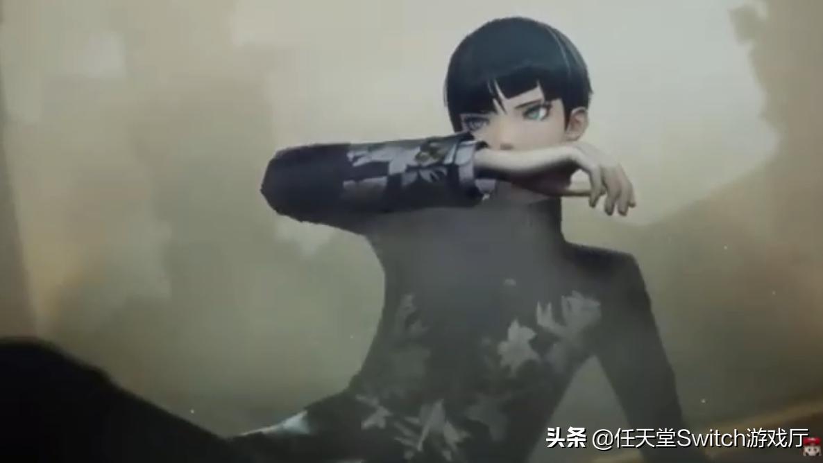 真女神转生5switch特殊合体,真女神转生3switch