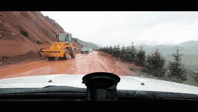 阿尼玛卿山是苯教神山吗,阿尼玛卿神山传说故事
