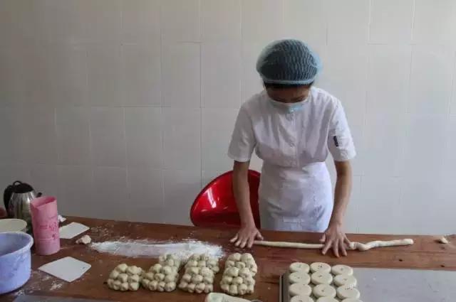 揭阳饼食老字号,揭阳潮汕饼食