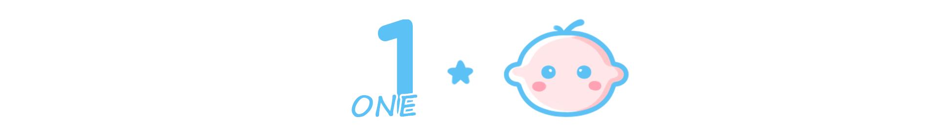 给孩子买保险这5个问题必看,给孩子买保险必看的五大技巧视频