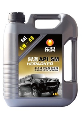 国产机油哪个品牌的性价比高,国产机油品牌怎么选型号