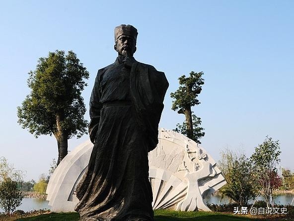 古代指纹识别术,古代指纹鉴定术的发展