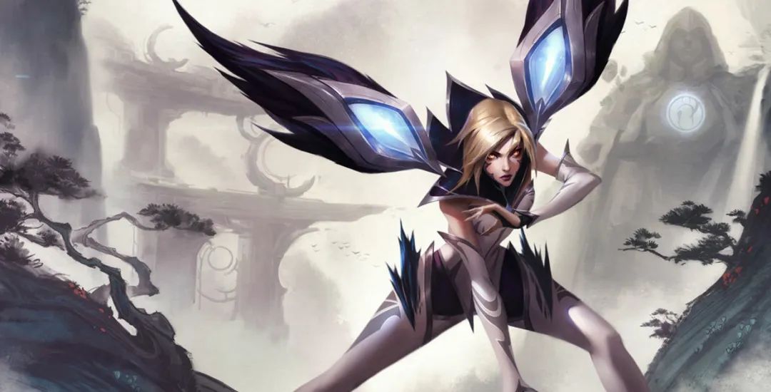 周末冷知识有哪些,周末活动冷知识