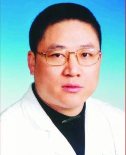 温州医大附一院龙港医学中心,温州市温医大附一院