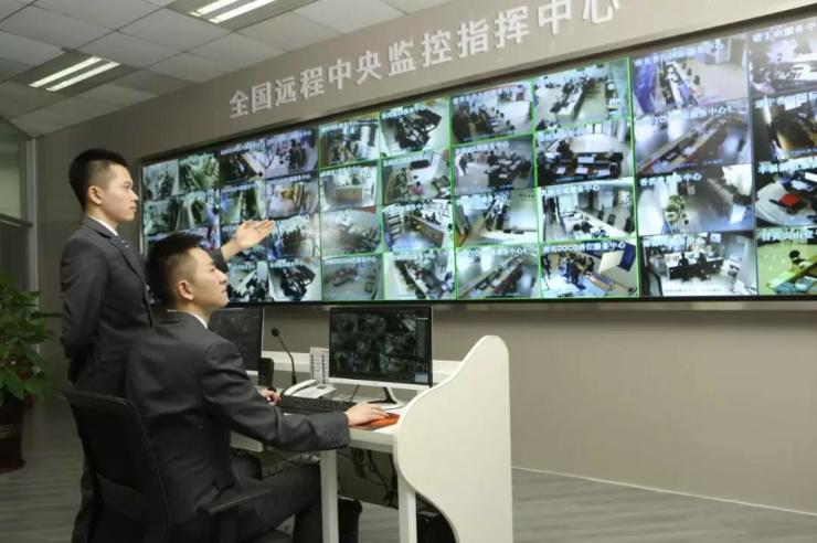 虢镇蓝光长岛城最新状态,蓝光长岛城停工了吗