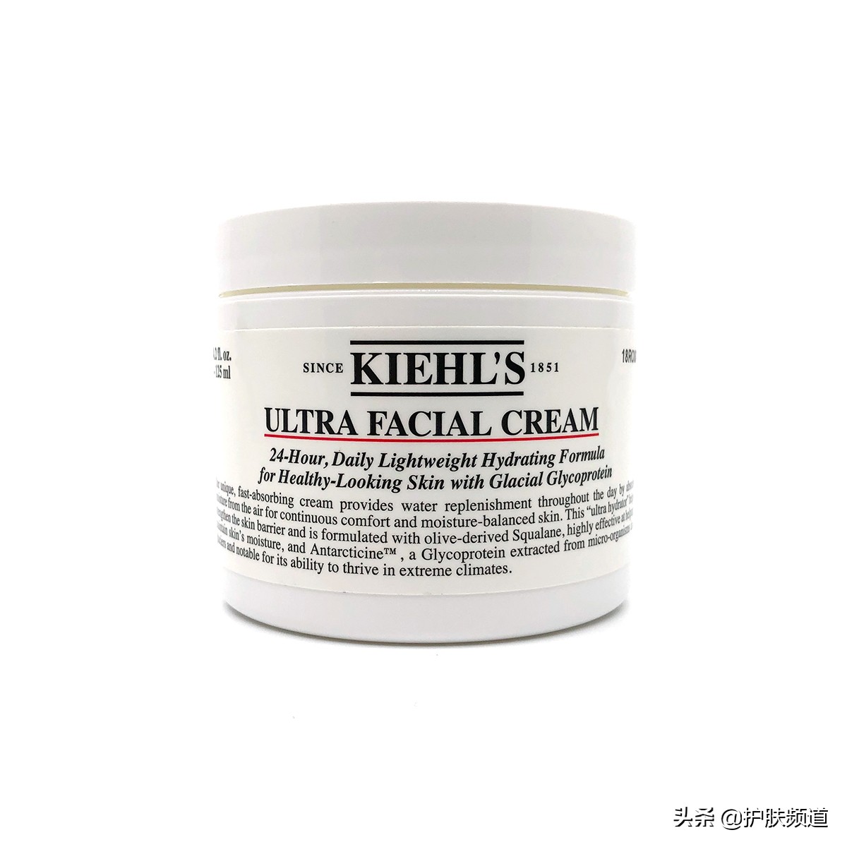 回购n次的大牌护肤盘点,回购5次以上的护肤品推荐