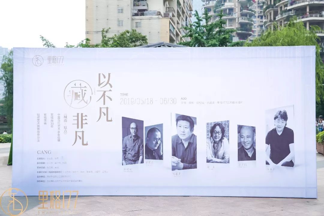 住在南门的人，收藏夹里藏了啥