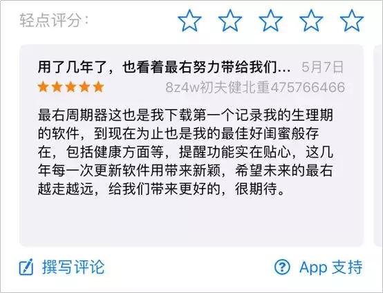 小红书模仿爆款怎么没有浏览量,小红书流量上升黑科技