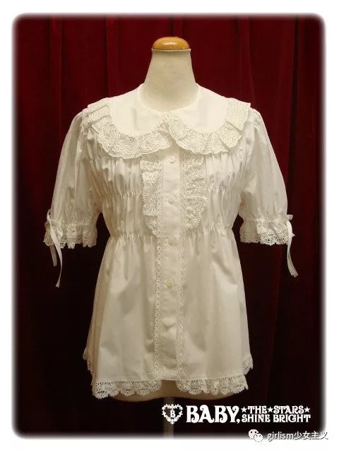 babydoll款式大全,babydoll萌款
