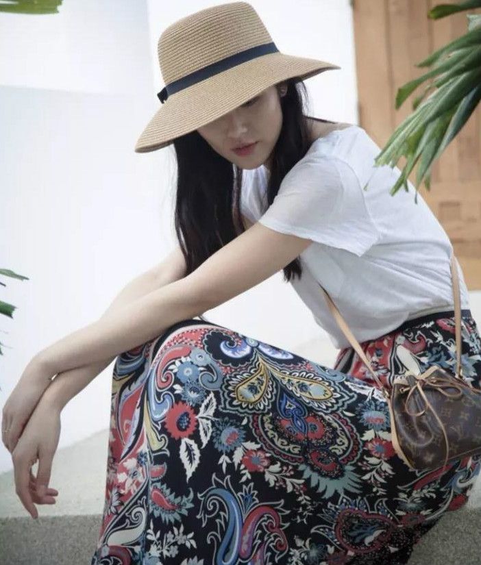 lv必买十大经典款包有哪些,2018最值得买的lv包包