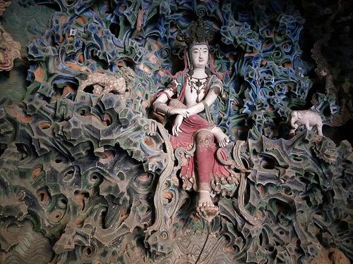 我为什么推荐你选威固,我为什么建议你留在北上广