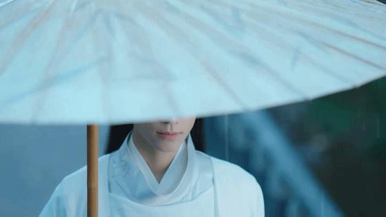 作为武侠剧它不行！《月上重火》3大缺陷：打戏慢，配角成工具人