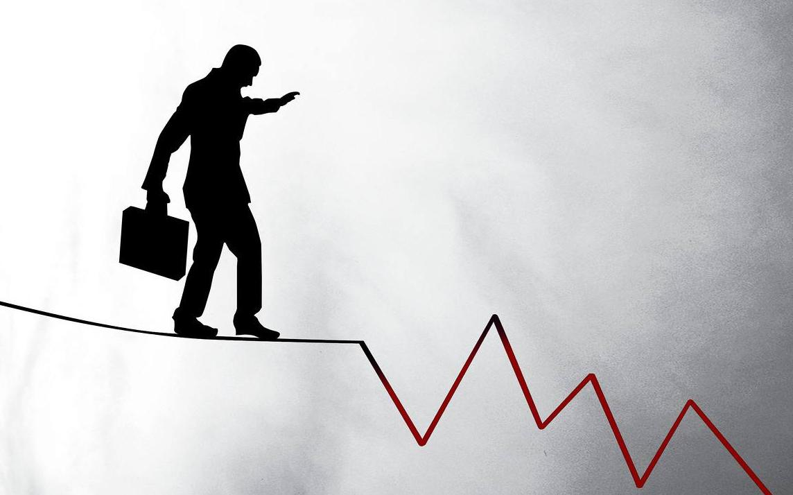 亲戚都变成仇人的原因,亲戚变仇人的忠告