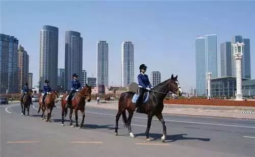 80岁前一定要去的中国的100个地方！你去过几个了？