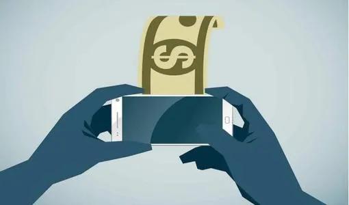 网贷逾期一年以后该怎么还款,网贷逾期千万不要以贷养贷